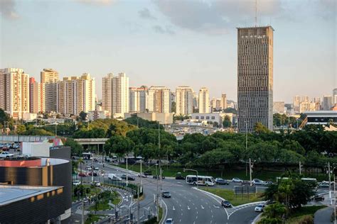 photoacompanhantes sao bernardo|Acompanhantes em São Bernardo do Campo, SP